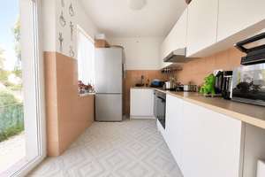 Wohnungspaket mit ca. 5,16 % Bruttorendite, Stellplätzen und Ausbaureserve in Schwarzenbek – Die vollständige Adresse der Immobilie erhältst du vom Anbieter., 21493 Schwarzenbek – Vorschaubild 12