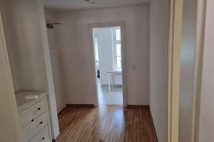Helle, großzügige 2-Zimmerwohnung in Stötteritz – Die vollständige Adresse der Immobilie erhältst du vom Anbieter., 4299 Stötteritz, Leipzig – Vorschaubild 6