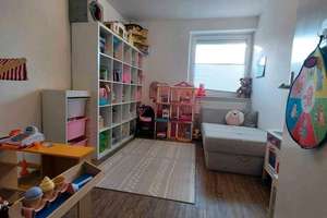 Zuhause mit viel Platz in Bremen-Arbergen – Die vollständige Adresse der Immobilie erhältst du vom Anbieter., 28307 Mahndorf, Bremen – Vorschaubild 13