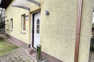 Neuwertiges Einfamilienhaus mit A+ Energieeffizienz in Berlin-Grünau – 5 Zimmer & Gartenidylle – Finkenschlag 1-17, 12527 Berlin – Vorschaubild 34