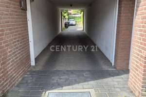 Property thumbnail 3