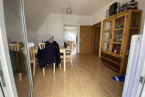Zweifamilienhaus in Toplage – Sophienstraße 2, 33332 Innenstadt-Nordhorn, Gütersloh – Vorschaubild 49