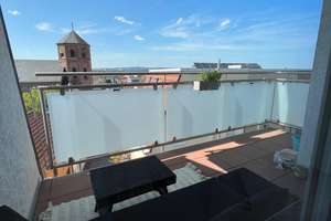 Ein Ausblick zum Verlieben – Traumhafte 3-Zimmer-Wohnungenzial in Homburg – Die vollständige Adresse der Immobilie erhältst du vom Anbieter., 66424 Homburg – Vorschaubild 6