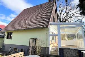 ca. 18,46 m² Wintergarten, Sauna, Garage – Dorfstraße 18, 15366 Neuenhagen bei Berlin – Vorschaubild 5