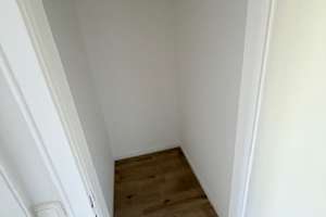 „Sonne, Ruhe, Zuhause – 2 Zimmer mit Balkon zum Verlieben“ – Wiesbadener Str. 4, 47138 Obermeiderich, Duisburg – Vorschaubild 7