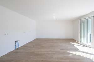 Attraktives Fördermodell für Ihr neues Zuhause - Modernes Wohnen in grüner Umgebung – Clara-Schumann-Weg 1, 69126 Rohrbach, Heidelberg – Vorschaubild 3