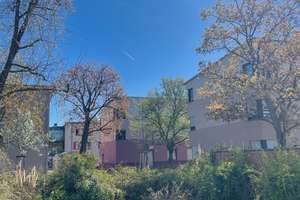 Tolles Haus mit Garten für die Familie – Tarnowitzer Weg 80, 68307 Schönau, Mannheim – Vorschaubild 1