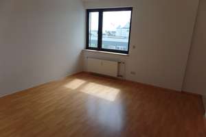 Helles Apartment im Zentrum von Darmstadt