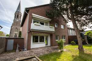 Attraktives 3 Familienhaus in Bergheim-Büsdorf mit Garage auf wunderschönem Sonnengrundstück – Windmühlenstr. 24, 50129 Rhein-Erft-Kreis – Vorschaubild 24