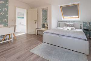 Vielseitiges Nutzungskonzept! Einmaliges Immobilienensemble mit 3 Häusern in Osterholz-Scharmbeck – Die vollständige Adresse der Immobilie erhältst du vom Anbieter., 27711 Osterholz-Scharmbeck – Vorschaubild 7