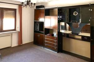 Zweifamilienhaus mit ca.173 m² Wohnfläche auf einem ca. 874 m² Grundstück im Jossgrund – Die vollständige Adresse der Immobilie erhältst du vom Anbieter., 63637 Jossgrund – Vorschaubild 13