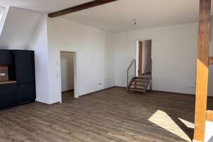 Moderne und offene 3,5-Raum-Wohnung mit und großem Balkon in Kehl-Auenheim (116 m2) – Die vollständige Adresse der Immobilie erhältst du vom Anbieter., 77694 Kehl – Vorschaubild 5