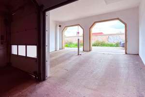 Bezugsfreie, vollst. renovierte Stadtwohnung mit Balkon, Tiefgarage und historischem Altstadtflair – Westliche Stadtmauerstraße 52, 91054 Tal, Erlangen – Vorschaubild 23