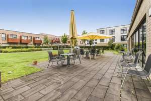 Property thumbnail 4