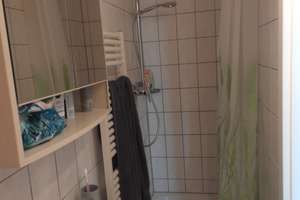 Schöne 2-Zimmer Wohnung Karlsruhe-Südstadt – Die vollständige Adresse der Immobilie erhältst du vom Anbieter., 76137 Südstadt, Karlsruhe – Vorschaubild 5