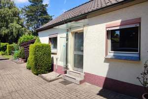 Zentral mit ruhiger Lage! Doppelhaushälfte im Nordviertel von Recklinghausen – Die vollständige Adresse der Immobilie erhältst du vom Anbieter., 45657 Nordviertel, Recklinghausen – Vorschaubild 19