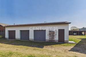 Property thumbnail 13