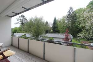 Großzügige Maisonette-Eigentumswohnung mit zwei Ebenen, Balkon, Terrasse und zwei Garagen – Die vollständige Adresse der Immobilie erhältst du vom Anbieter., 34130 Kirchditmold, Kassel – Vorschaubild 16