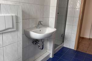 Schicke 3 RWG frisch renoviert – 39112 Leipziger Straße, Magdeburg – Vorschaubild 4
