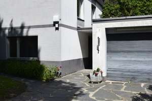 Bezugsfertiges Einfamilienhaus in ruhiger Frohnauer Lage –mit Garten, Terrasse, moderner Haustechnik – Enkircher Straße 37, 13465 Frohnau, Berlin – Vorschaubild 8