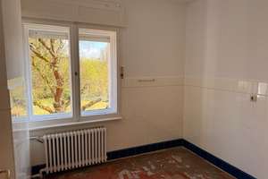 Charmantes Einfamilienhaus mit großem Garten in herrlicher Traumlage direkt am Hermsdorfer Fließtal – Bertramstraße ..., 13467 Hermsdorf, Berlin – Vorschaubild 23