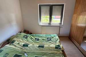 Gelegenheit - SCHRAUBERPARADIES - Mehrgenerationenhaus - Lage unbezahlbar - SELTEN! – Südwestpfalz (Kreis) – Vorschaubild 17