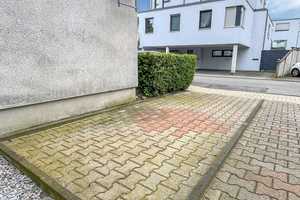 Moderne Maisonettewohnung mit Sonnenbalkon und Stellplatz in Duisburg-Baerl – Duisburg – Vorschaubild 29