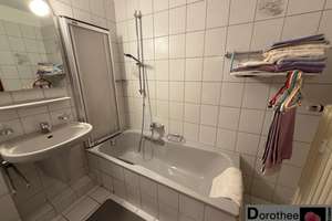 Schöne 3 Zimmer Etagenwohnung mit Balkon – Im Buschfeld 50, 41515 Grevenbroich – Vorschaubild 9