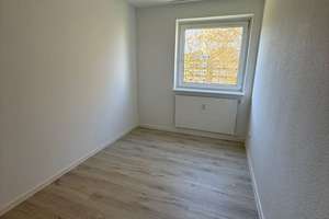 Renovierte 4 Zimmerwohnung mit Balkon! – Meerkamp 35, 45327 Katernberg, Essen – Vorschaubild 11