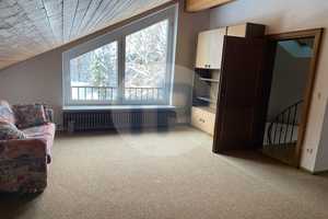 MIETE!
SEHR GEPFLEGTES WOHNHAUS
MIT DACHSTUDIO
 – Passau – Vorschaubild 9
