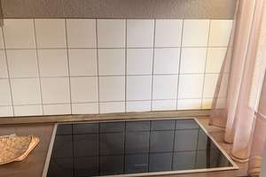 Nachmieter Gesucht - Möbel müssen gekauft werden - 3 Zimmer ab 1.10 – Regerstrasse 2, 55127 Lerchenberg, Mainz – Vorschaubild 12