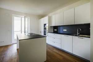 Zuhause mit 3,5 Zimmern und viel Platz in Hamburg – Kuhredder 51, 22397 Lemsahl-Mellingstedt, Hamburg – Vorschaubild 2