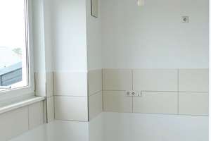 Trendige Dachgeschoss-Wohnung mit großen Terrassen – Schützenstraße 62, 13127 Französisch Buchholz, Berlin – Vorschaubild 7