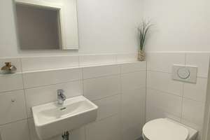 Moderne 3,5 Zimmer EG-Wohnung mit Garten – Hermann-Mögle-Weg 28, 70599 Plieningen (Ortsteil), Stuttgart – Vorschaubild 8