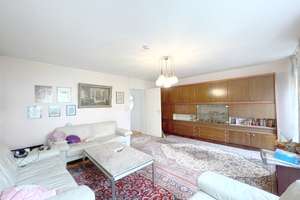 Property thumbnail 12