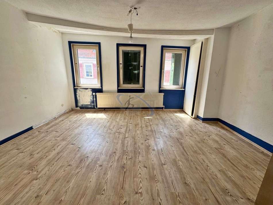 Immobilien MERZ GmbH Tübingen