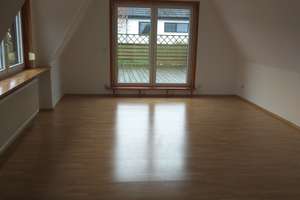 3,5-Zimmerwohnung in Bremerhaven-Leherheide (Ost)