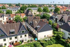 Hulsberg | Vermietetes Reihenhaus mit Sauna, Garten und Tiefgarage – Die vollständige Adresse der Immobilie erhältst du vom Anbieter., 28205 Hulsberg, Bremen – Vorschaubild 16