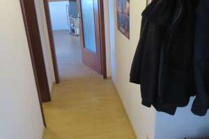 Gemütliche 2 Zi.-DG Wohnung - Zentrumsnah – Die vollständige Adresse der Immobilie erhältst du vom Anbieter., 74248 Ellhofen – Vorschaubild 7