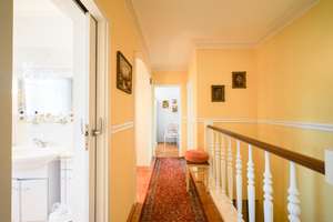 Bestandshaus mit Vollkeller auf großem 1.398 m² Grundstück mit Potential für Neubau! – Die vollständige Adresse der Immobilie erhältst du vom Anbieter., 12683 Biesdorf, Berlin – Vorschaubild 21