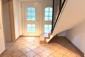 Einziehen und Wohlfühlen - Einfamilienhaus mit tollem Weitblick  – Die vollständige Adresse der Immobilie erhältst du vom Anbieter., 57567 Daaden – Vorschaubild 3
