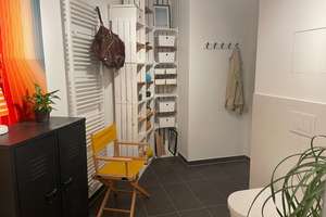 Property thumbnail 15