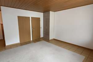 Vielseitige Liegenschaft mit 3 Häusern, 8 Wohneinheiten und großem Grundstück  Schlangenbad – Die vollständige Adresse der Immobilie erhältst du vom Anbieter., 65388 Schlangenbad – Vorschaubild 20
