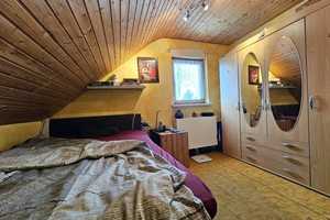 "Ihr perfektes Familienparadies -Zuhause im GLÜCK " – Ostallgäu (Kreis) – Vorschaubild 12