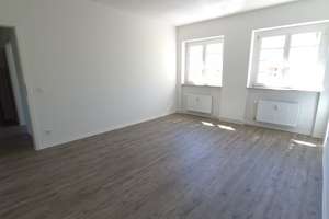 Wohnen in der Beimssiedlung! – Flechtinger Str. 53, 39110 Stadtfeld West, Magdeburg – Vorschaubild 4