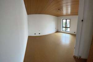 5-Zimmer-Wohnung im 1.OG mit Terrasse im EG – Die vollständige Adresse der Immobilie erhältst du vom Anbieter., 90455 Katzwang, Reichelsdorf Ost, Reichelsdorfer Keller, Nürnberg – Vorschaubild 15