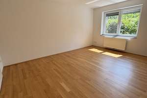 Exklusive schöne 2 Zimmer Wohnung mit Terrasse – Olpketalstraße 49, 44229 Kirchhörde-Löttringhausen, Dortmund – Vorschaubild 5