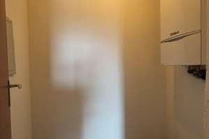 Gemütliche 3-Zimmer Wohnung mit Balkon zu vermieten mit WBS!!! – Am Pumpwerk 9, 44879 Dahlhausen, Bochum – Vorschaubild 10