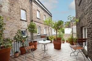 Property thumbnail 5