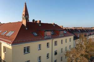 Investment ohne Käuferprovision! Vermietete Eigentumswohnung in Neukölln – Silbersteinstr. 53, 12051 Neukölln (Ortsteil), Berlin – Vorschaubild 2